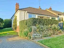 The Bungalow