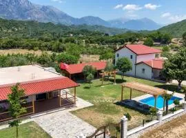 Guest House MICAJ