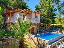 Villa Siesta Kusadasi