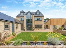 Glebe House