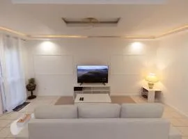 Grande maison des Compagnons