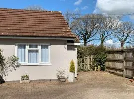 Bay Tree Cottage