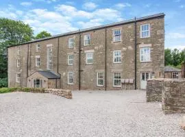 Bronte House