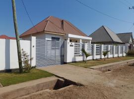 Beskydy Holiday Rentals