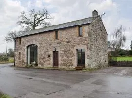 Primrose Bank