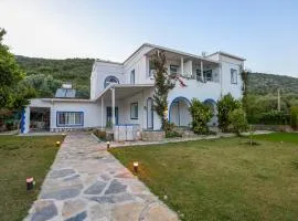 Yalıyanı Pansiyon