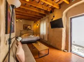 Estudio en Casco Viejo Playa y Vida Nocturna