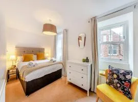 Town Square House - Uk45610