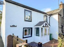 Smithy Cottage