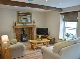 14 Doomgate House - Uk45055