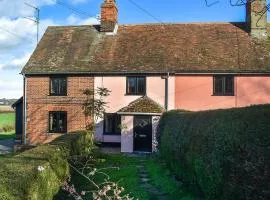 Cherry Cottage