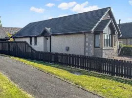 Willow Lodge
