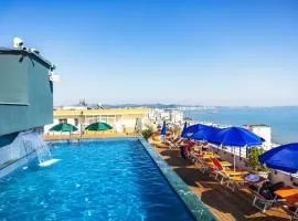 Ajsel Hotel