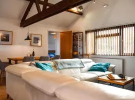 Fairways Retreat