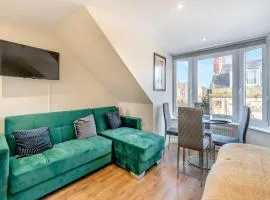 Apartment Five - Uk44289