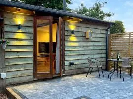 Cobbler's Retreat