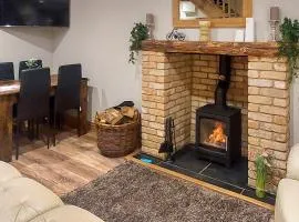 13 Doomgate Cottage - Uk45056