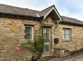 Mount Cottage
