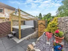 Sycamore Cottage