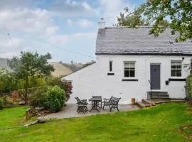 Howbeck Cottage