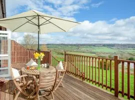 Valley View - Uk43268