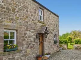 Tilery Cottage - Uk44203