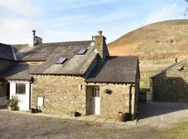 Oaktree Cottage-Uk42227