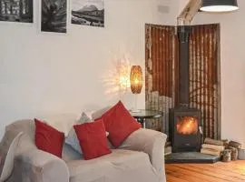 Douneside Cottage