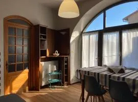 Appartamento Vespolina sul Lago d'Orta