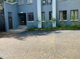 Boutique at milner guesthouse