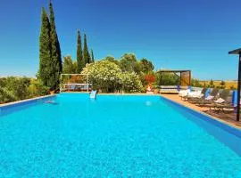 Quinta da Fornalha - Santuario Agroecologico