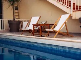 Rapture Gozo - Guesthouse