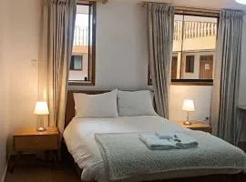 Hotel Aural