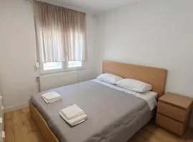 Artemis House