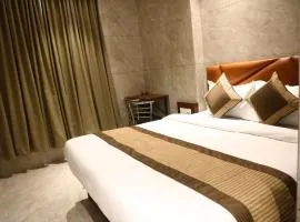ARD Residency BY AJ Hospitality