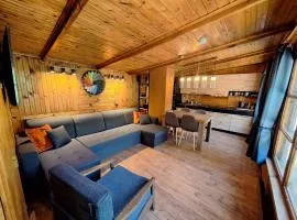 Guest House 'Selgas', Engure
