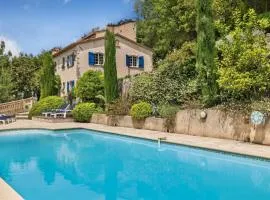 Villa The Oasis - Calm - Pool - Chic and Farniente