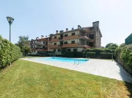 El Rubio del Cuera Confort y piscina