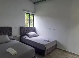 Mirador de La Colina