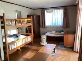 Lemonso - Vacation STAY 19103
