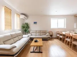 THE MAISON CHOUCHOU - Vacation STAY 16608v