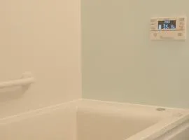 Komorebi no Yado - Vacation STAY 19011v
