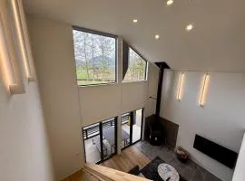 Kinagashi Happo Chalet - Vacation STAY 23528v