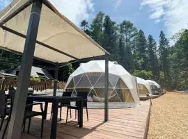 Baco Resort Nagano - Vacation STAY 23418v