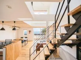 YURA de HOUSE - Vacation STAY 23603v