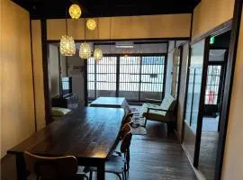 Tenjin Tabine - Vacation STAY 24241v