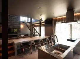 Itoshima810Villa&Resort - Vacation STAY 24393v