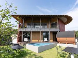 Dei Amami - Vacation STAY 28894v