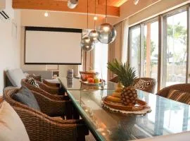 PrivateVilla Isola - Vacation STAY 28837v