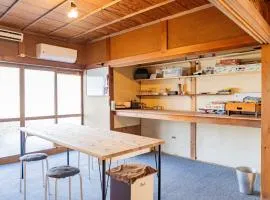 SAMURAI HOUSE - Vacation STAY 28951v
